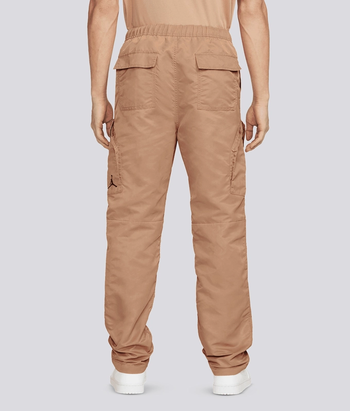 Flight Heritage Wash Jogger