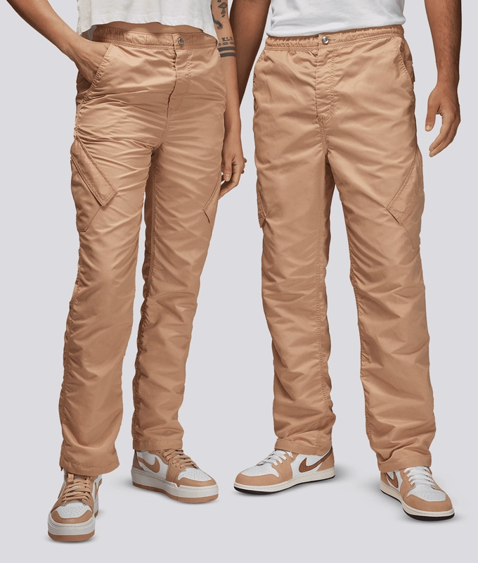 Flight Heritage Wash Jogger