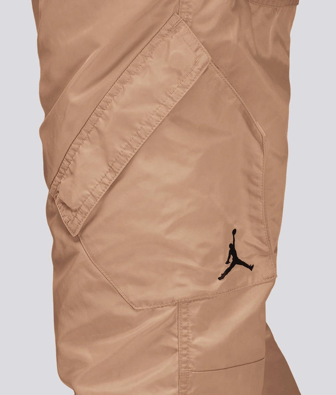 Flight Heritage Wash Jogger