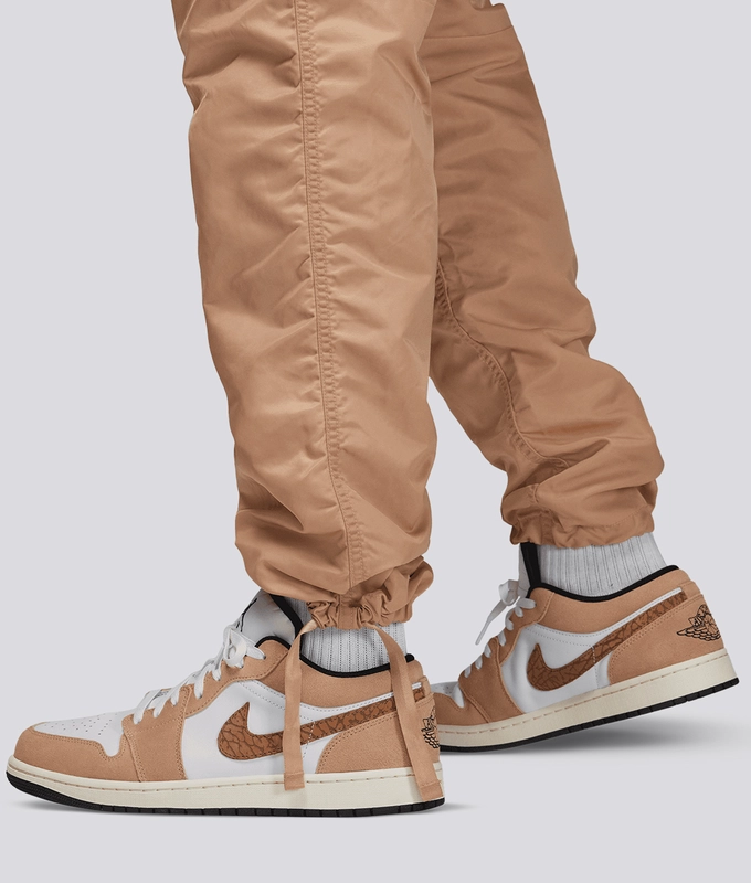 Flight Heritage Wash Jogger