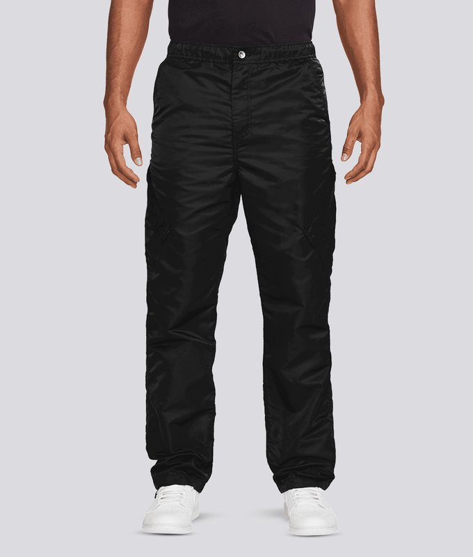 Flight Heritage Wash Jogger