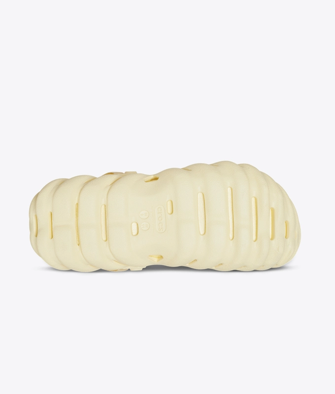 Echo Clog