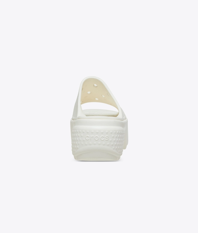 Stomp Slide