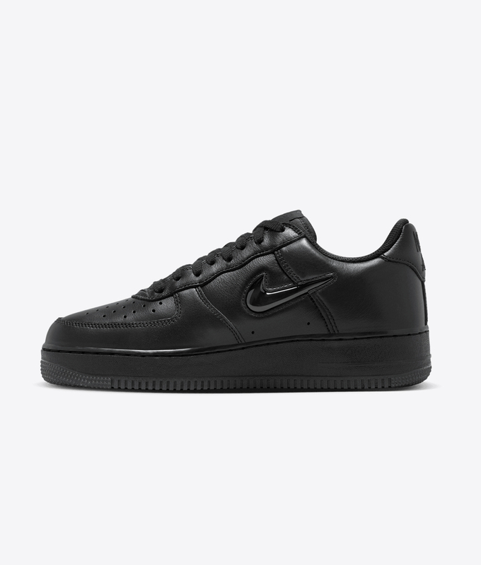 Air Force 1 Low Retro