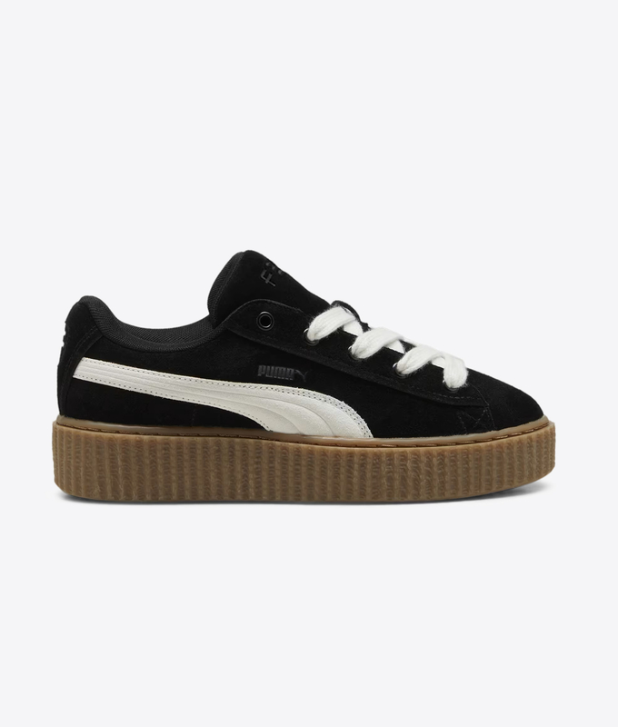 X Fenty Creeper Phatty