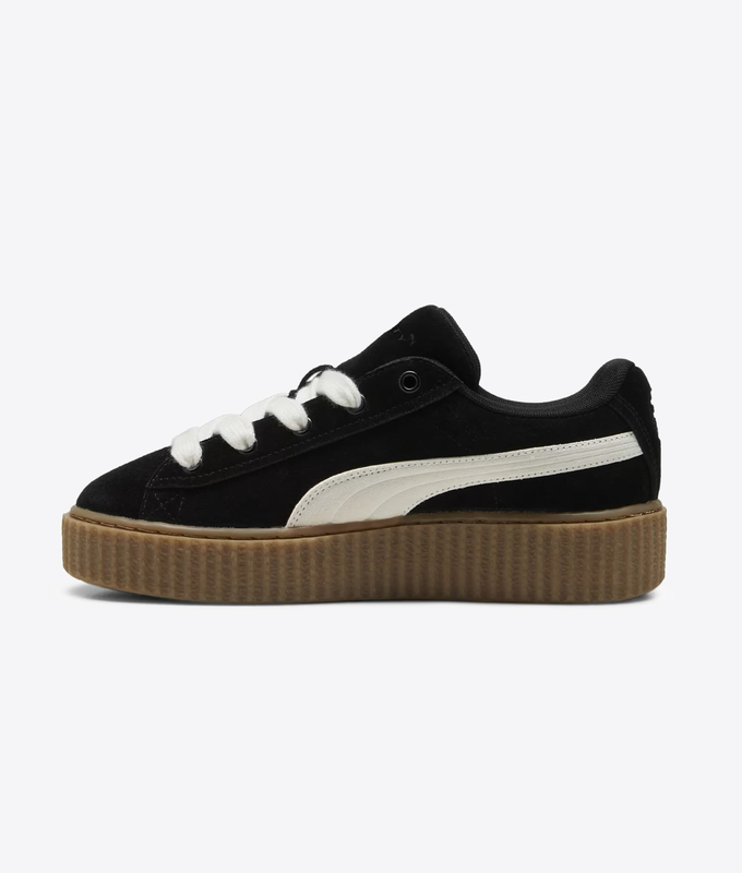 X Fenty Creeper Phatty