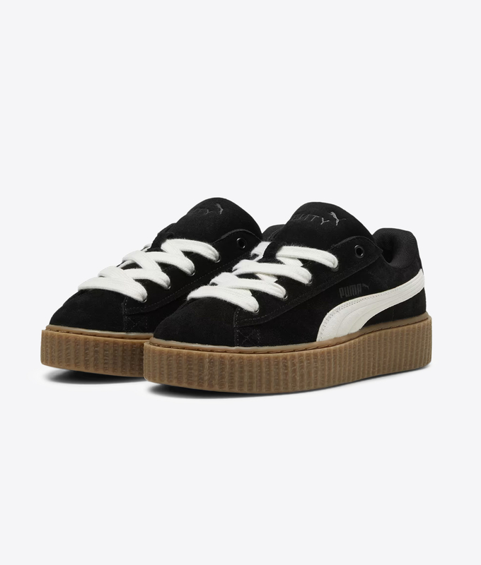 X Fenty Creeper Phatty