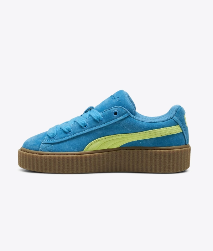 X Fenty Creeper Phatty