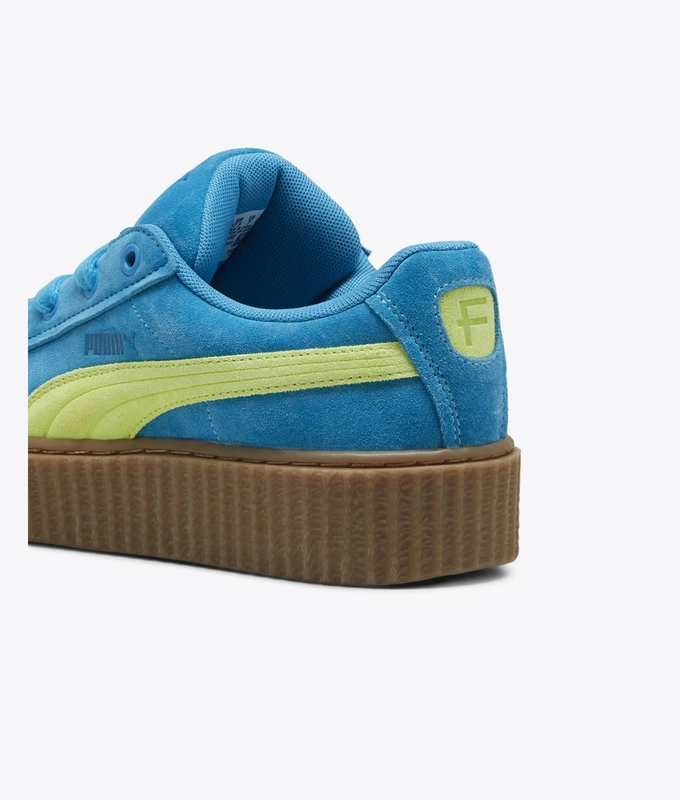 X Fenty Creeper Phatty