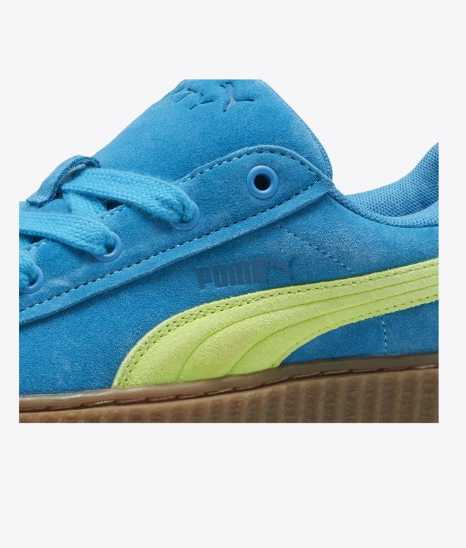 X Fenty Creeper Phatty