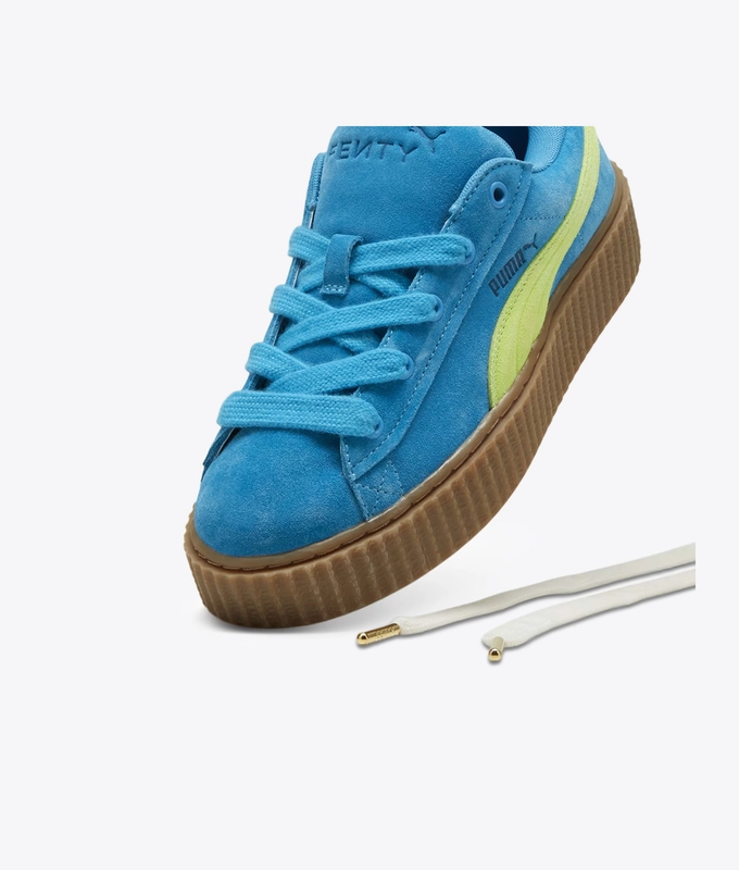 X Fenty Creeper Phatty