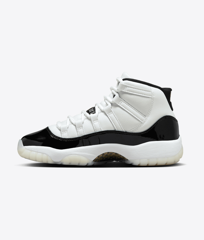 Air Jordan 11 Retro