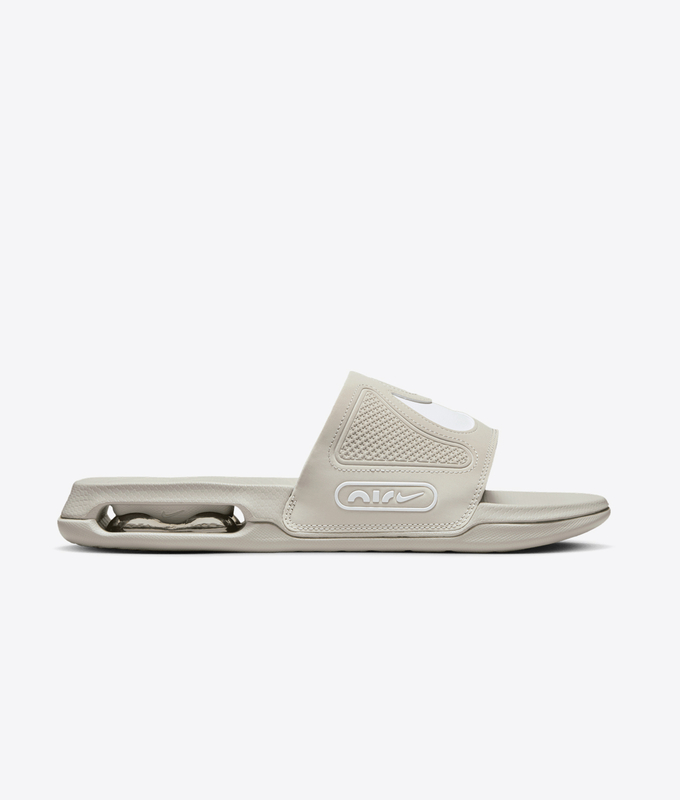 Air Max Cirro Slide