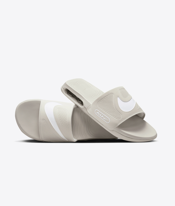 Air Max Cirro Slide