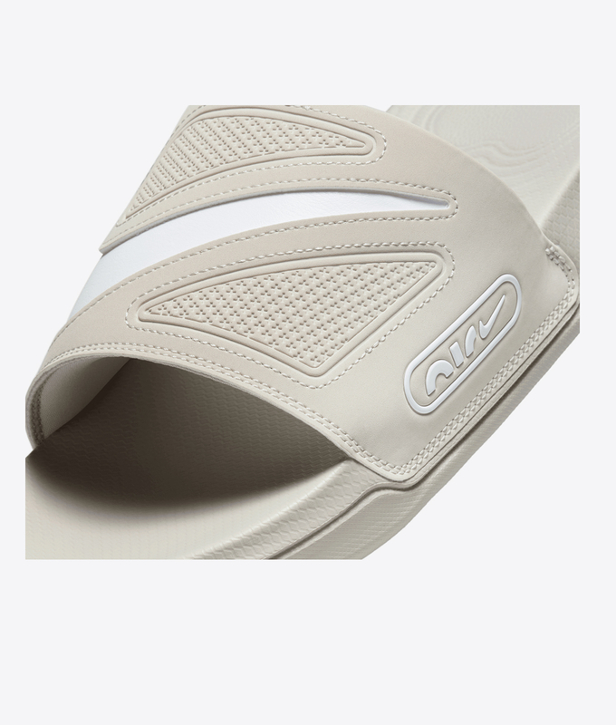 Air Max Cirro Slide