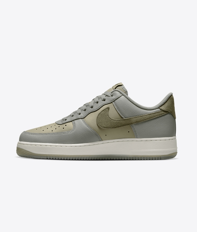 Air Force 1 '07 Lv8