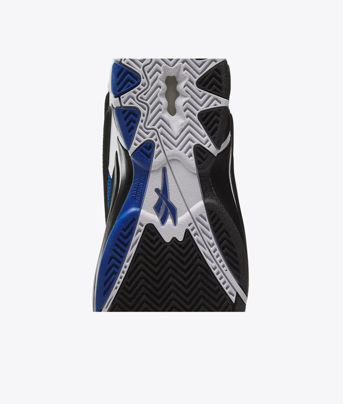 THE BLAST 'CORE BLACK/VECTOR BLUE/WHITE'