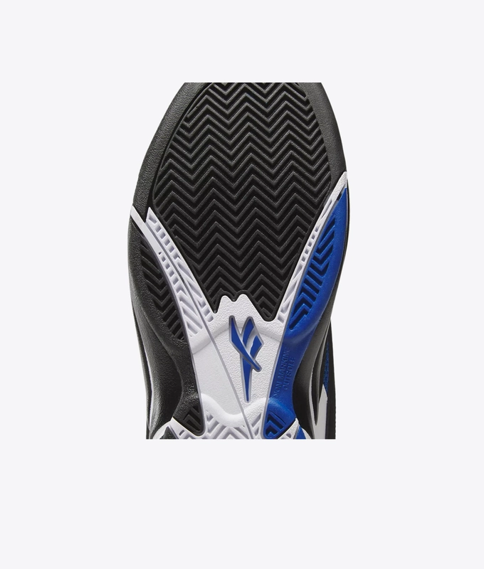 THE BLAST 'CORE BLACK/VECTOR BLUE/WHITE'