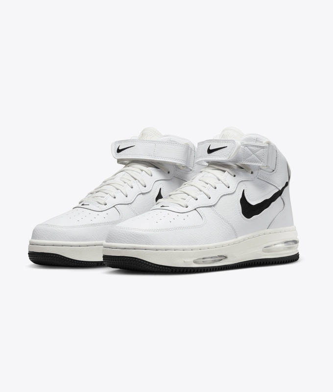 Air Force 1 Mid Evo