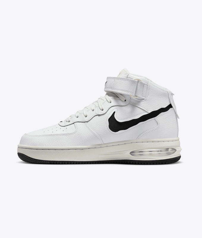 Air Force 1 Mid Evo