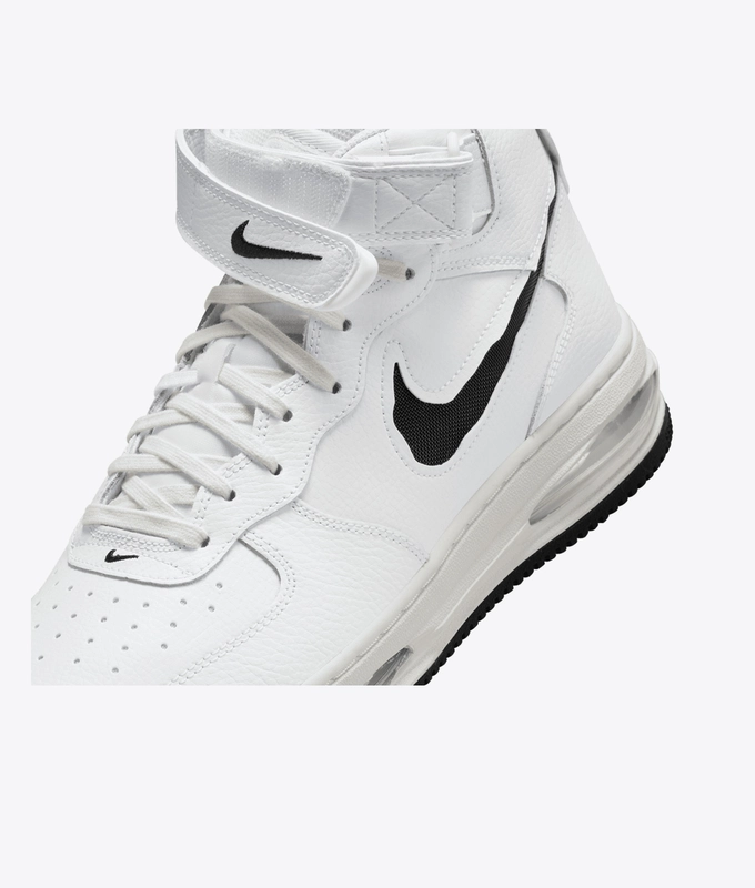 Air Force 1 Mid Evo