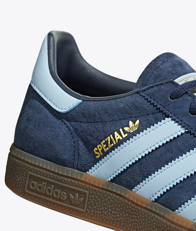 Handball Spezial