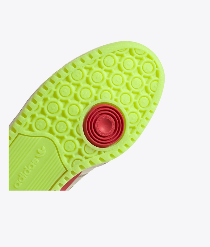 X The Grinch Forum Low