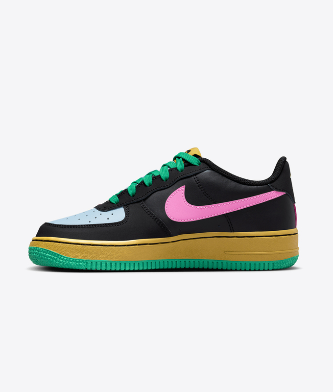 Air Force 1 Lv8 2