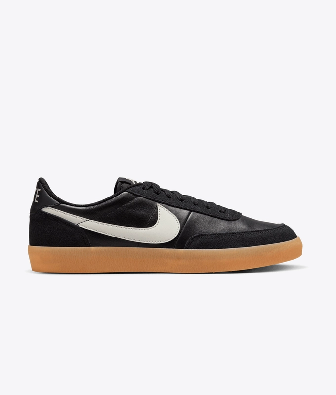 Killshot 2 Leather