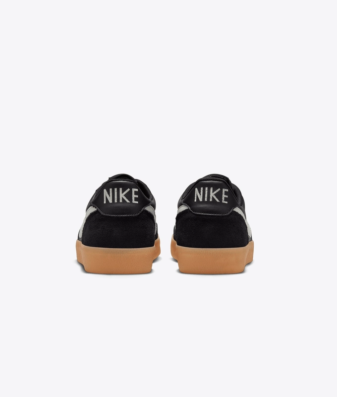 Killshot 2 Leather