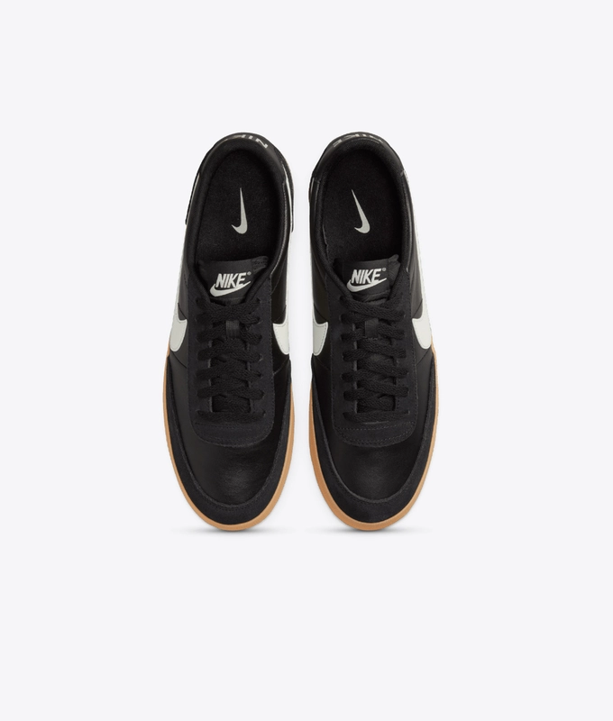 Killshot 2 Leather