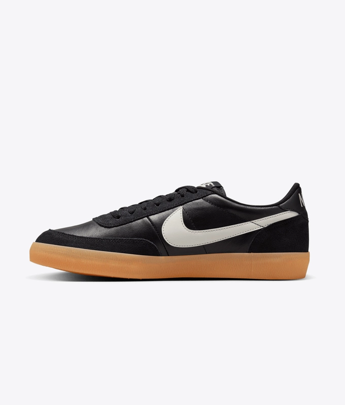 Killshot 2 Leather