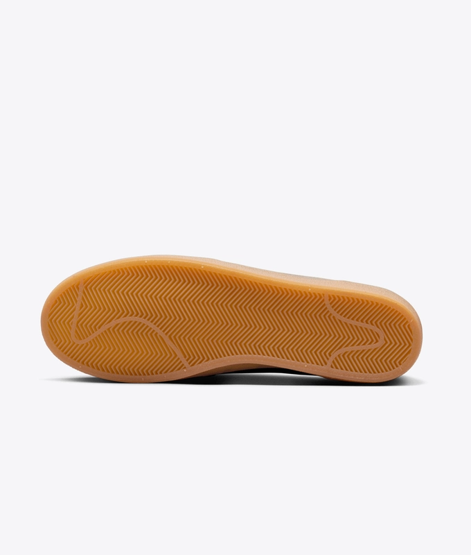 Killshot 2 Leather
