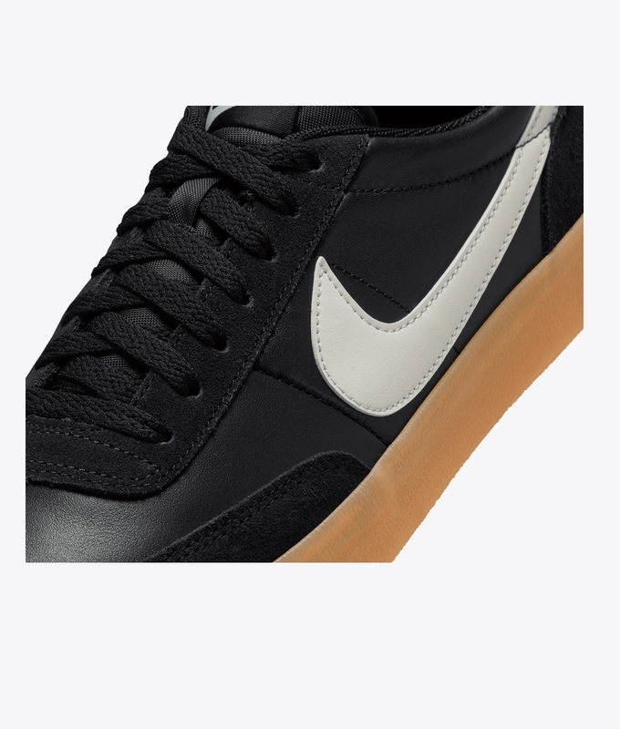 Killshot 2 Leather