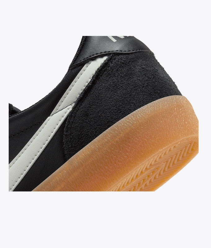 Killshot 2 Leather