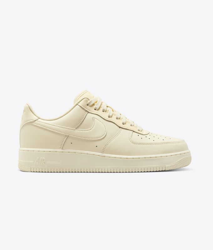 Air Force 1 '07 Fresh