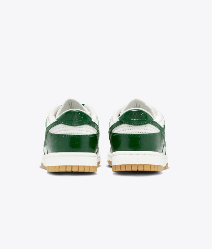 Dunk Low Lx