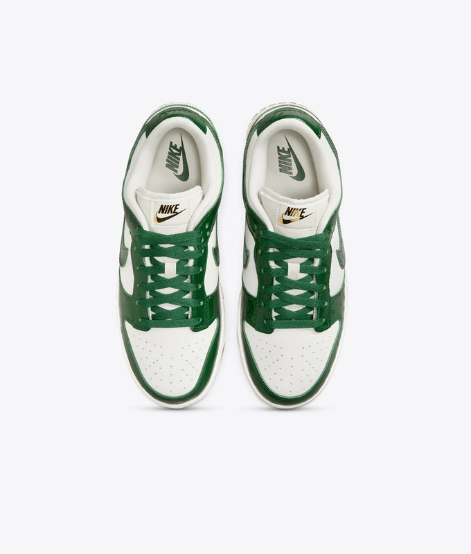 Dunk Low Lx