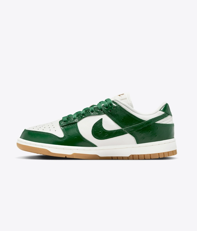 Dunk Low Lx