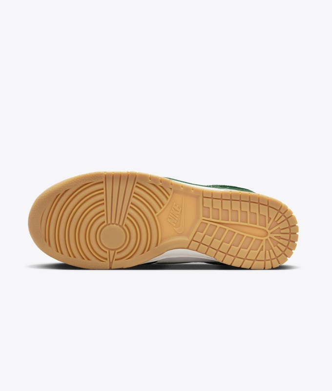 Dunk Low Lx