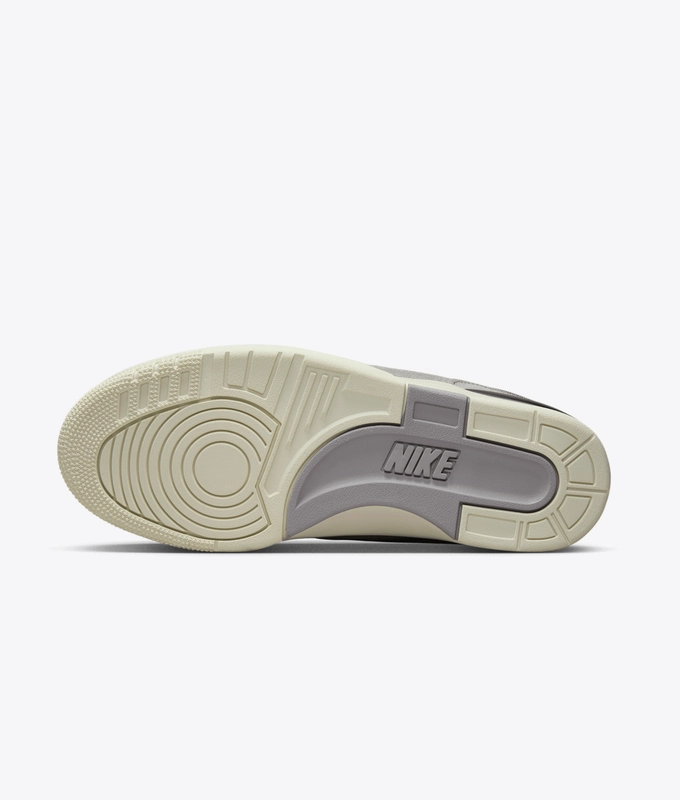 Air Alpha Force 88 Low