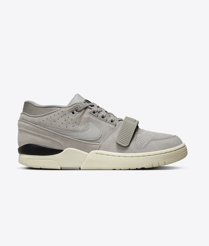 Air Alpha Force 88 Low