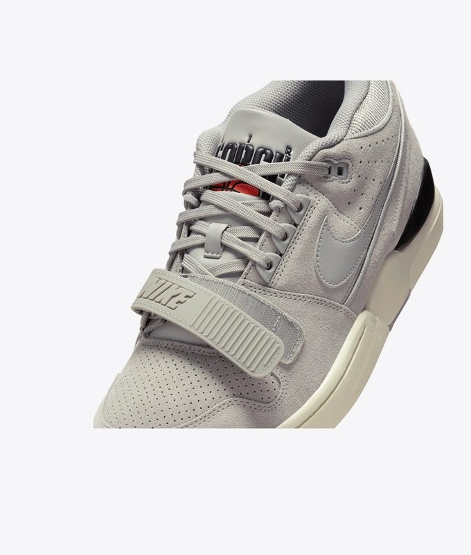 Air Alpha Force 88 Low