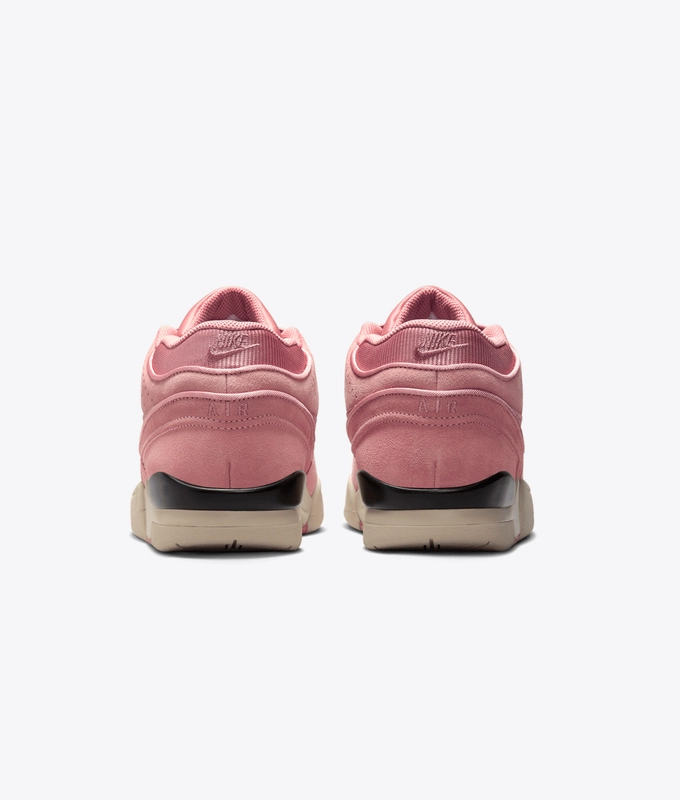 Air Alpha Force 88 Low
