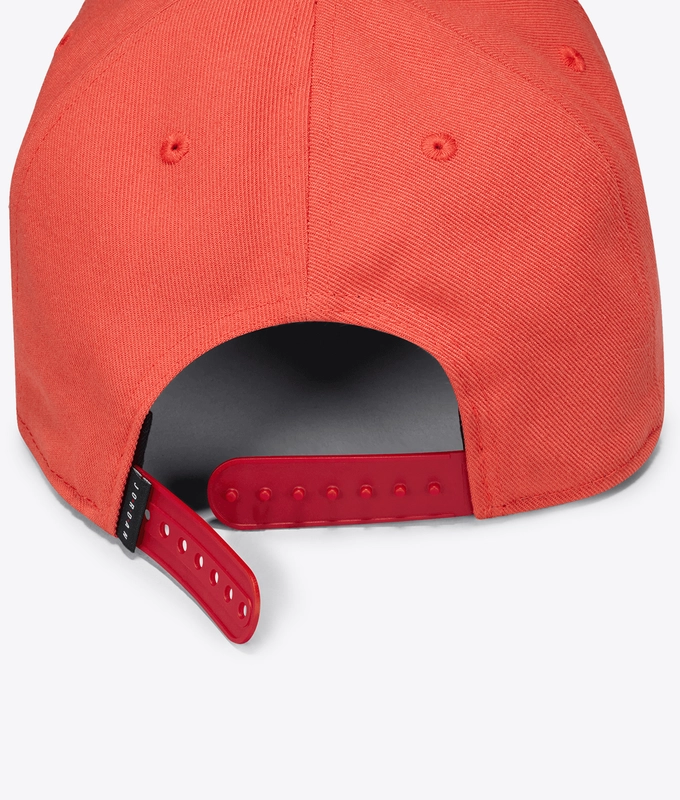 Pro Jumpman Cap
