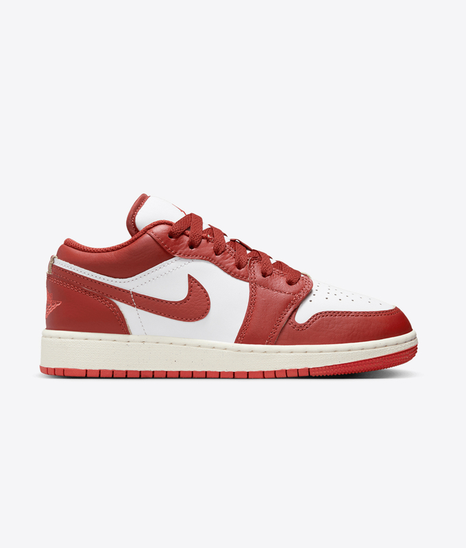 Air Jordan 1 Low Se