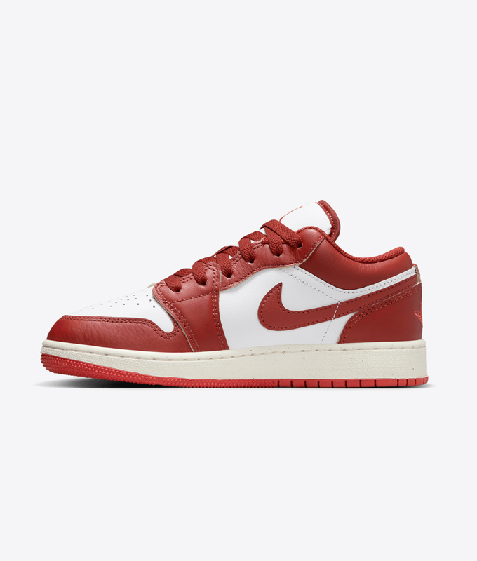 Air Jordan 1 Low Se