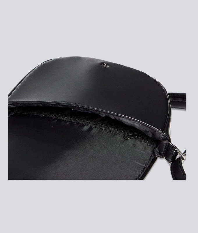 Satchel Bag