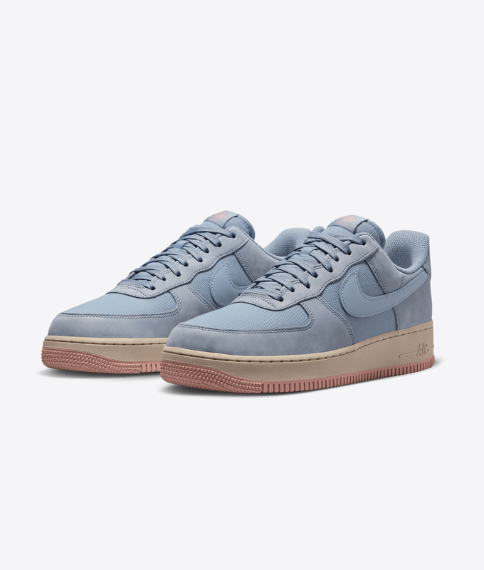 Air Force 1 '07 Lx