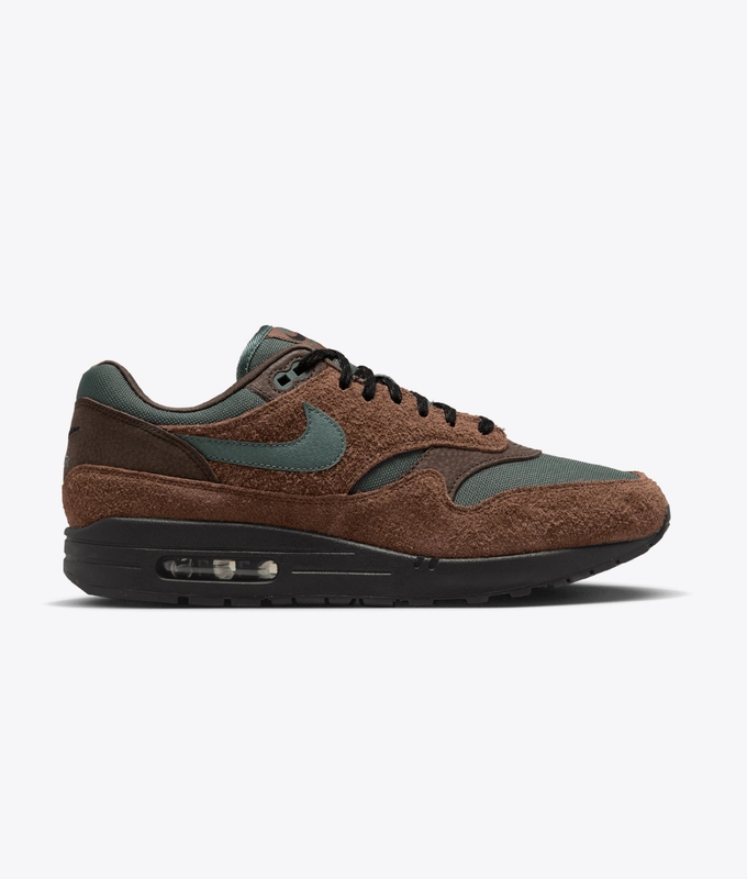 Air Max 1